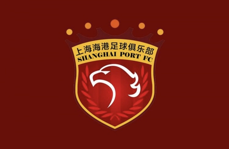  德轉(zhuǎn)：劉小龍、陳序煌外租離開(kāi)海港，分別加盟西海岸、梅州客家