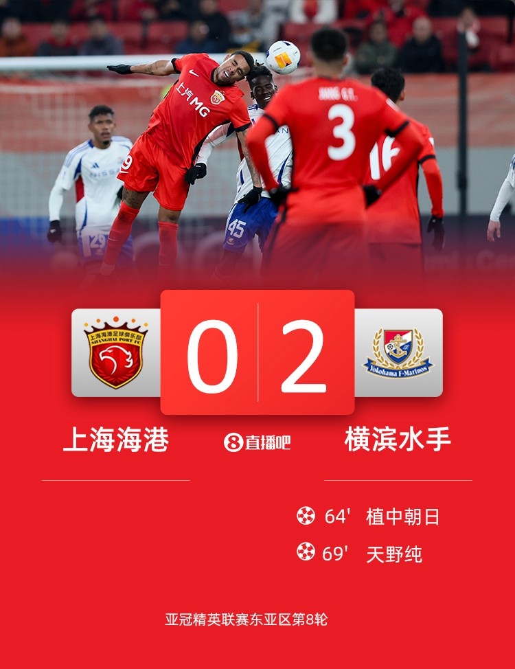  海港球員：上半年必須做好過苦日子準備，看看夏窗有沒有調(diào)整機會