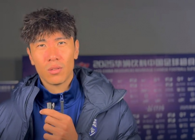  劉奕鳴：今年新援很多還需要磨合期，保持狀態(tài)相信下一場能拿下