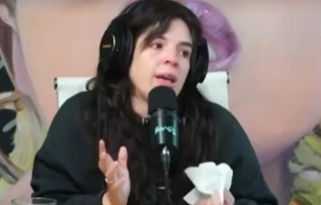  女兒淚談馬拉多納離世：我不能保持沉默，人們需要知道真相