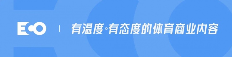  人類(lèi)不能戰(zhàn)勝時(shí)間，除了詹姆斯
