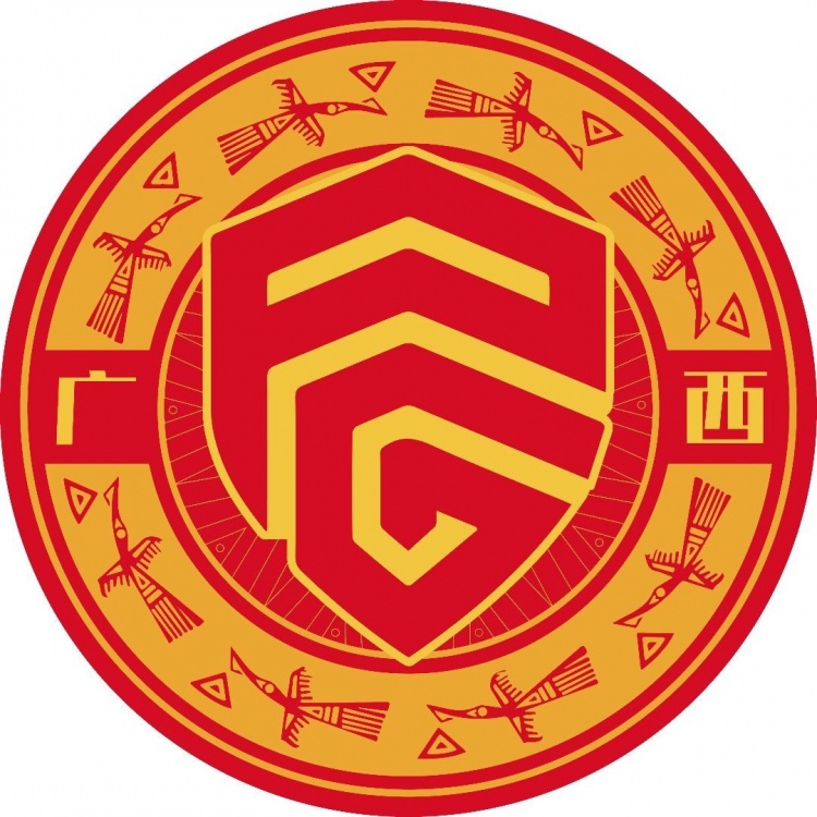 足球報(bào)：廣西平果新賽季引援超30人，獲得千萬(wàn)級(jí)別贊助