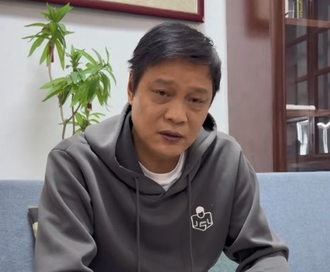  范志毅：很多沙特國腳在本國聯(lián)賽出場機(jī)會不多，可能體能存在問題