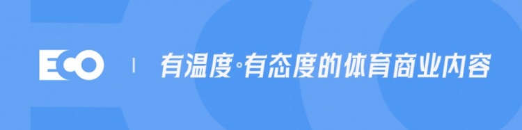  61億美元！這支NBA球隊，賣出了北美體育第一高價