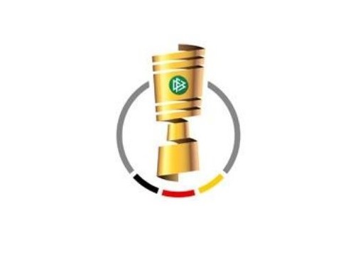  德國杯獎金分配：冠軍432萬歐、亞軍288萬歐，總獎金池7420萬歐