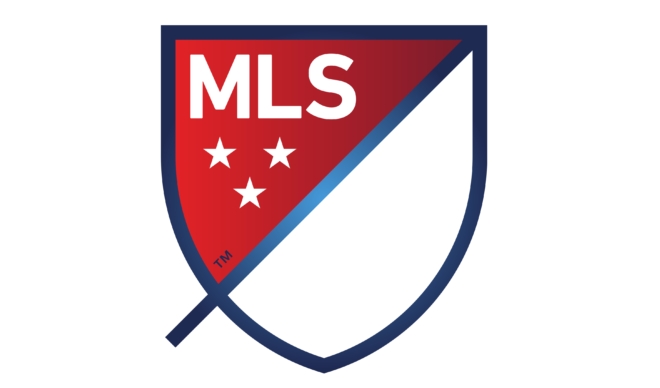  ESPN：2025MLS全明星賽將在奧斯汀舉行，MLS明星隊VS墨超明星隊
