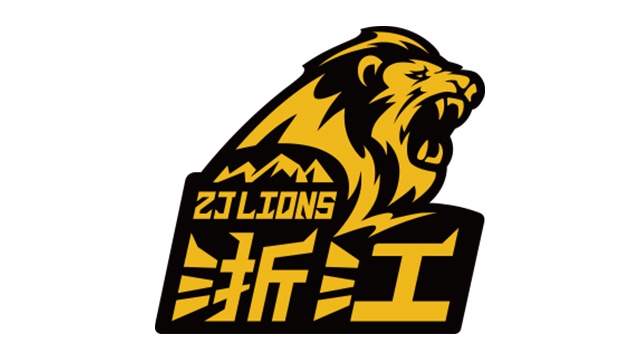  廣廈客場挑落山西 提前3輪鎖定本賽季常規(guī)賽冠軍！