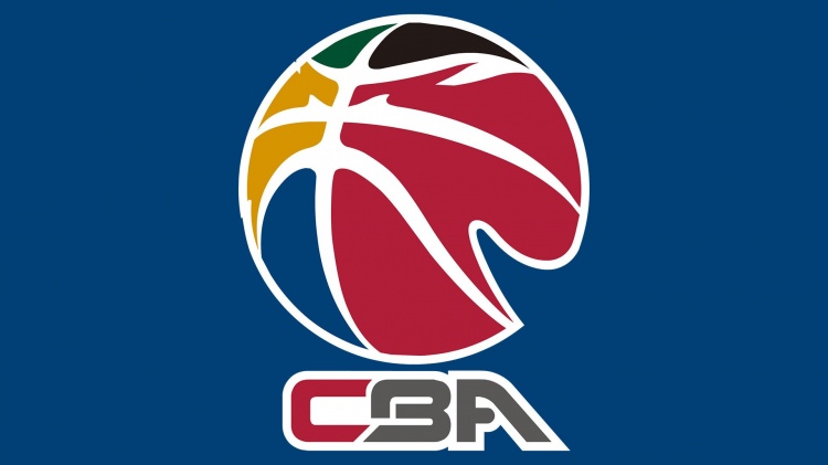  賽程出爐！CBA季后賽4月4日打響 半決賽4月26日/總決賽5月10日