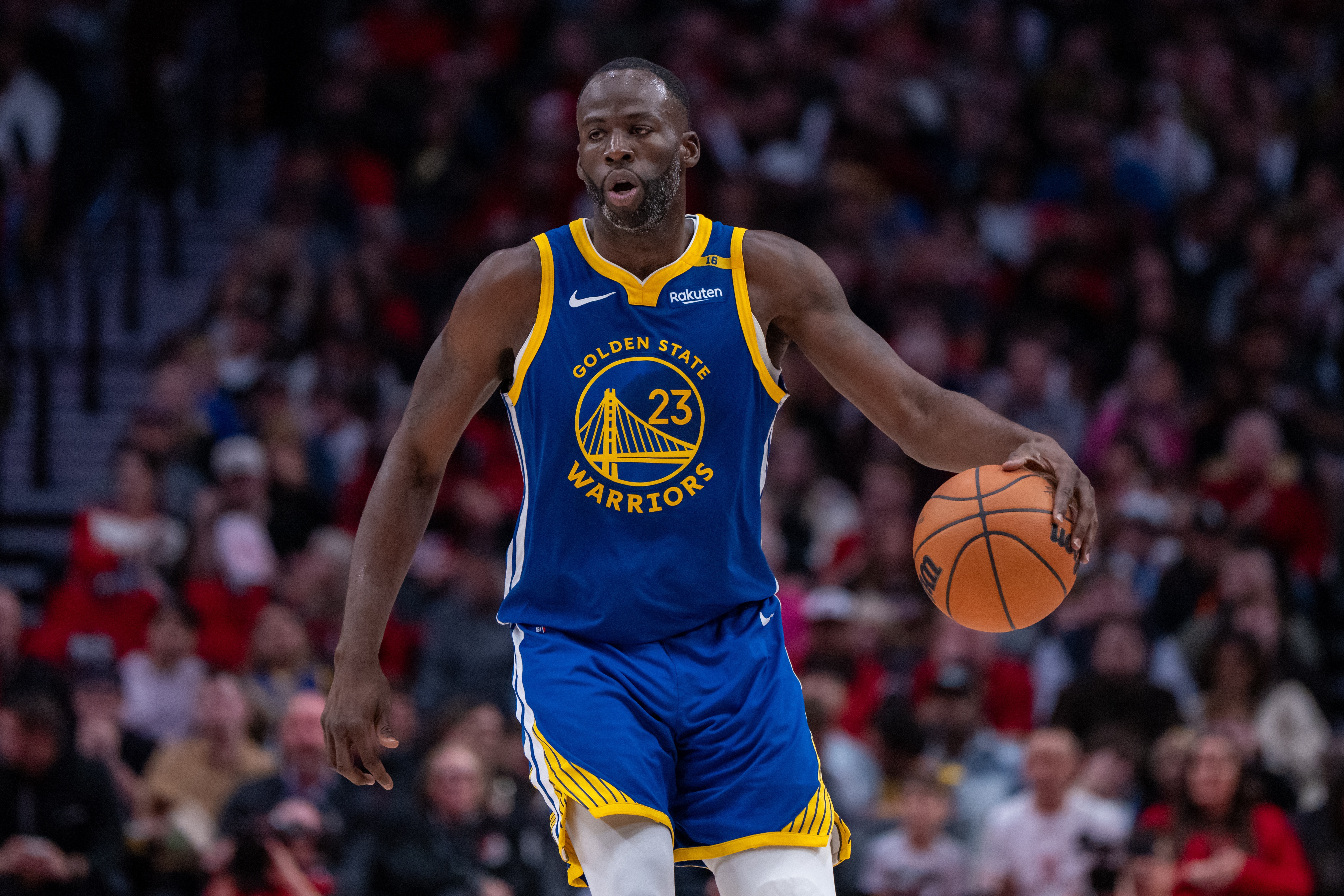  下半場還行！追夢13中5拿到13分8板8助 上半場兩次空籃不中
