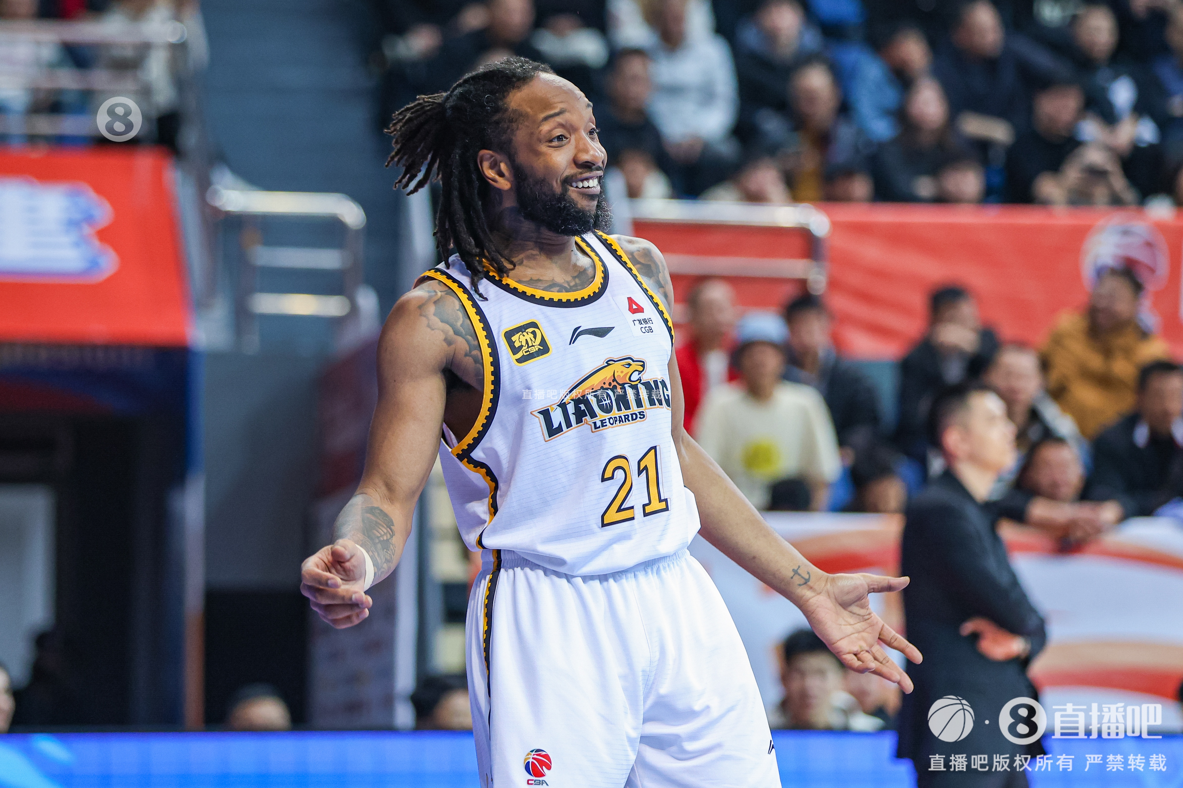  全能猛男！威爾斯10中7得24分6板7助2斷 罰球11中8