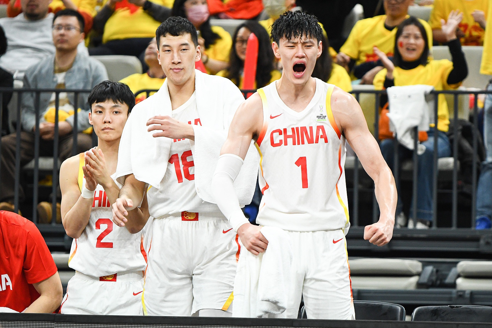  存在感不高！杜潤旺替補出戰(zhàn)7分鐘 貢獻1助攻&其余主要數(shù)據(jù)掛0
